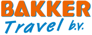 Bakker Travel