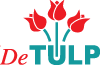 De Tulp