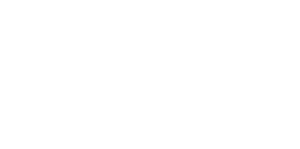 Dolby Cinema