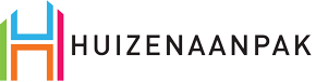 Haarlemse Huizenaanpak