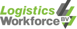 Logistics Workforce