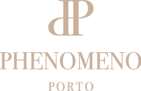 Phenomeno Porto