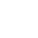 Reis met je Hart