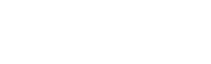 Sweco
