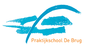 Praktijkschool De Brug