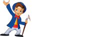 Jean Mineur Mediavision