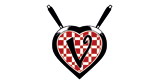 De Vuursche Boer / Bos