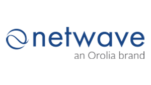 Netwave Systems
