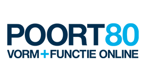 Poort80