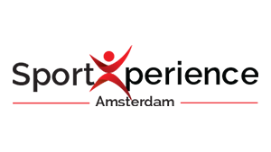 SportXperience Amsterdam