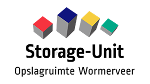 Storage Unit