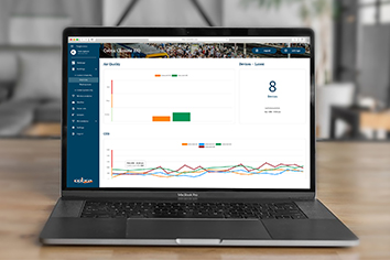 Dashboards