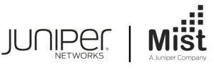 Partner