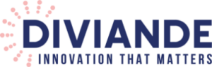 Diviande - production